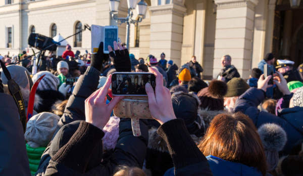 d6b8786d-22be-4019-a9d3-c0937e9c4787