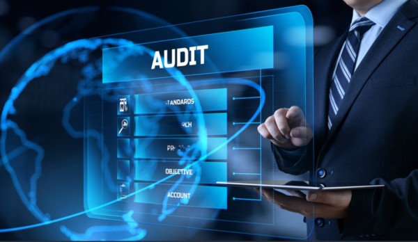 da854e7c-8cc6-432f-b937-f1d1b97bfb47