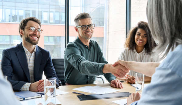 1ab8fd4c-e076-437f-8453-1b44e613602a