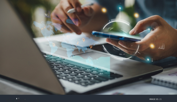 76e5c000-df7d-462d-be38-9ac43a7d7d6e