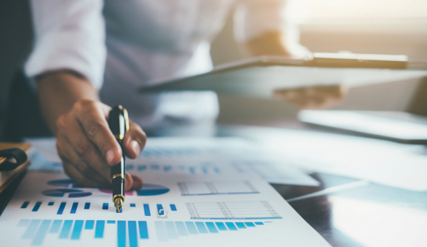 cf4e7e4e-faff-4511-a36f-c682d13633a7