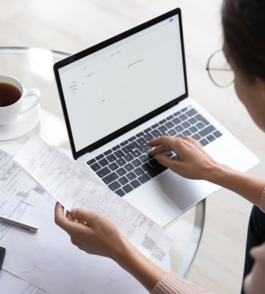 75ba7cf5-cb54-4168-89b4-3eebec4d5e30