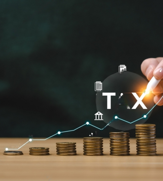 85eb5b34-7379-4807-af12-5bca2f32b029