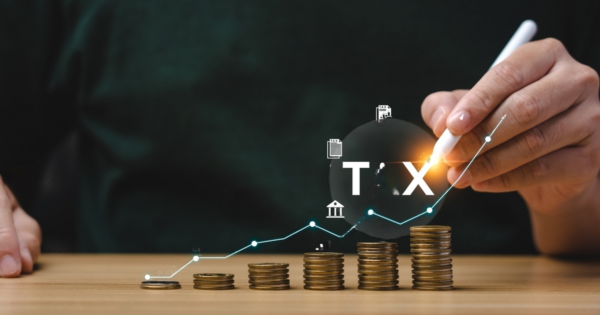 85eb5b34-7379-4807-af12-5bca2f32b029