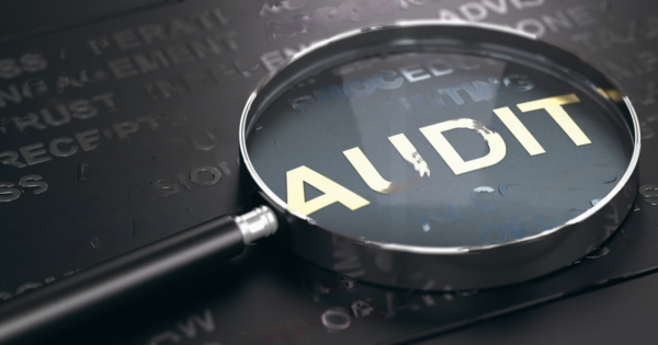 9b2a8cea-d69e-40c5-9ba7-3de78abfdf5b