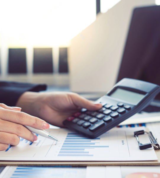 a086a030-bd53-4815-bc7d-1221ff5cb6ff