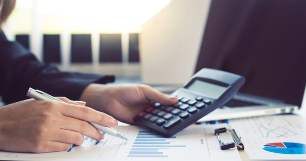 a086a030-bd53-4815-bc7d-1221ff5cb6ff