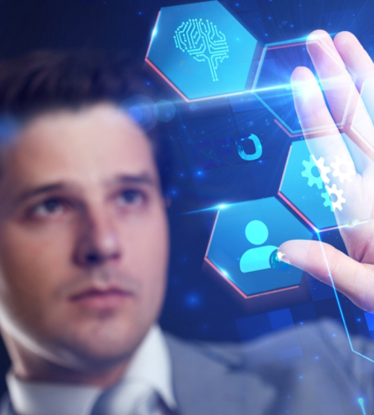 0214a43c-919e-41c9-bebd-5ba4628f20d1