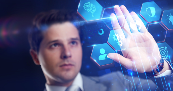 0214a43c-919e-41c9-bebd-5ba4628f20d1