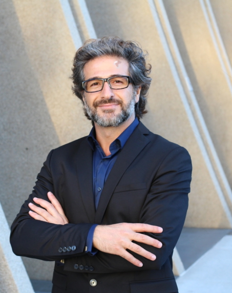 0d156dd9-df1a-4260-b879-249b8ced0bb5