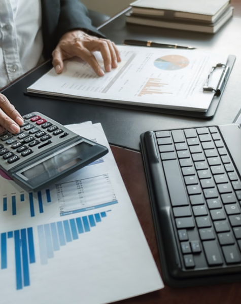 403b3f09-c4fa-4226-ae73-e95785bd914b