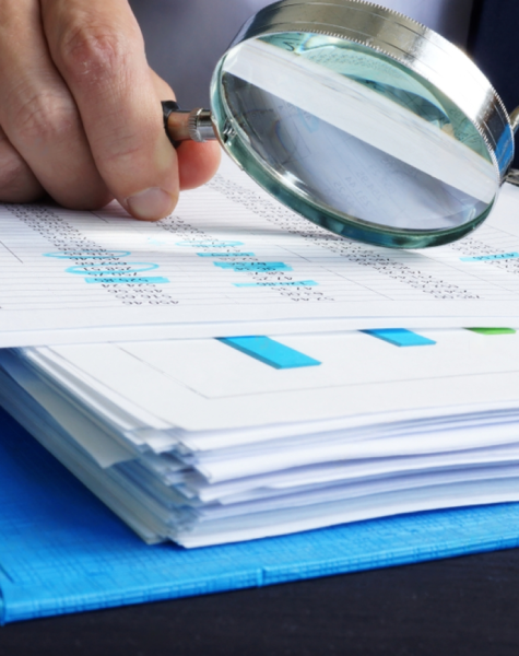 4a4070e8-7e72-4b59-b0a4-58ad9397ba2f