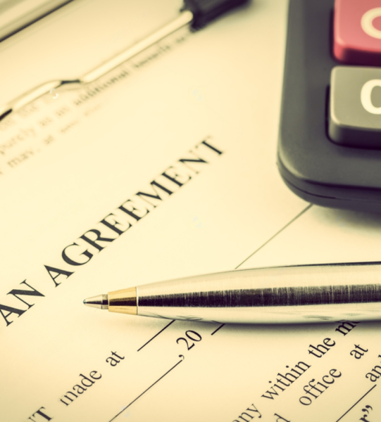 65be0bd3-4f0d-4945-8a2f-adb61d6b3957