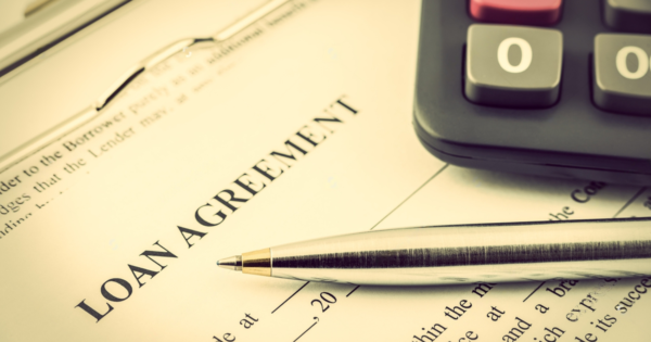 65be0bd3-4f0d-4945-8a2f-adb61d6b3957