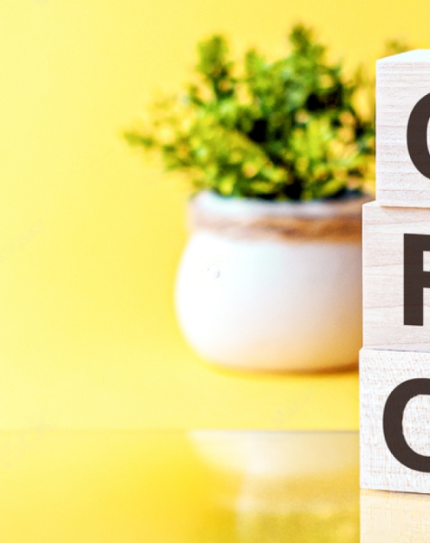 835ece20-90d7-4503-8620-e1e232605a33