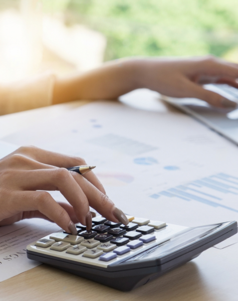 8e0d091a-2798-4c10-addf-a5bc99f0628e