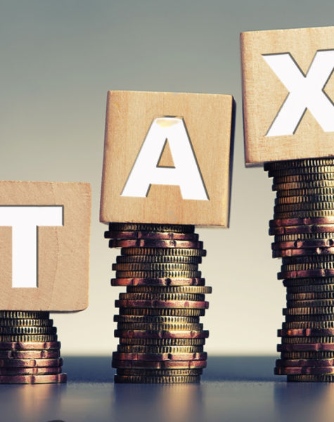 b9d467d2-17aa-4ff2-9129-487fefabe0f0