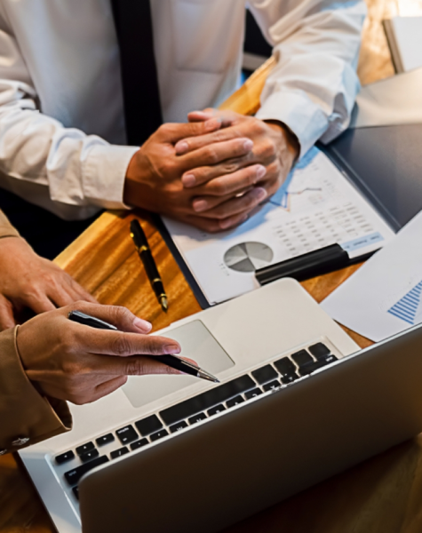 b9f53fdd-6d87-4984-944b-f963a555c897