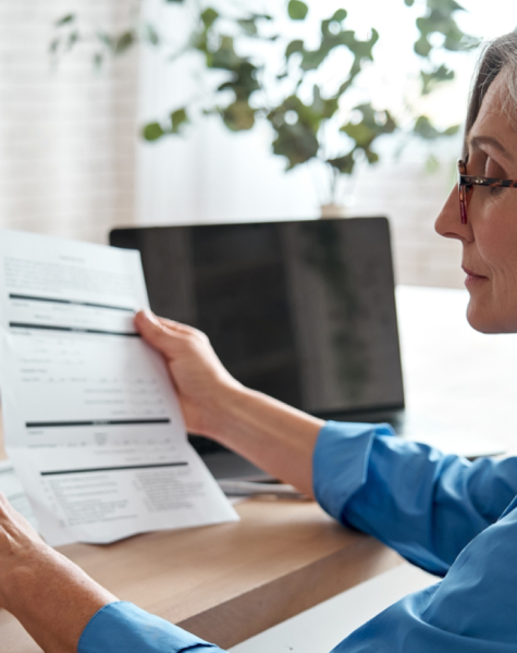 baf12aad-5430-400e-9ba4-59ad35a33c77