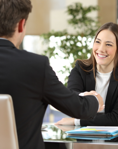 c9191023-881a-48f6-b8c2-8c4b146f6c0c