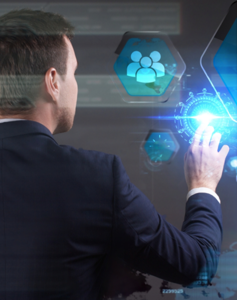 cf69a699-69c2-430f-a7f5-040a844c909e