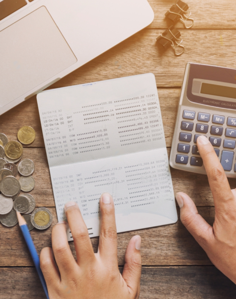 d6084e05-2f10-45be-9528-202e2f53920f