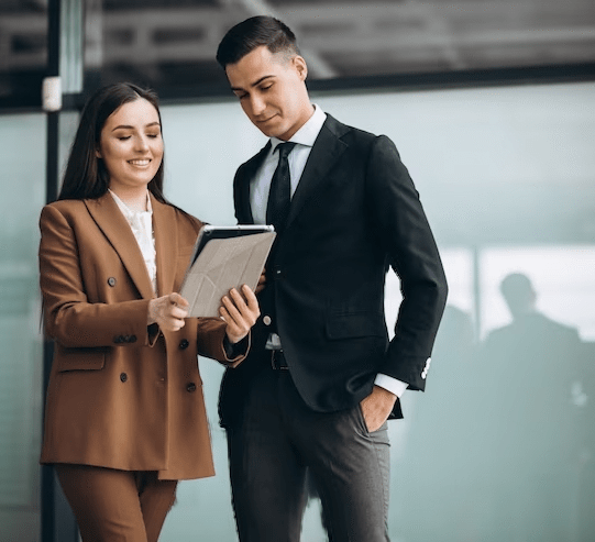 b156ec80-05d1-4261-a990-9d2ca1f17e42