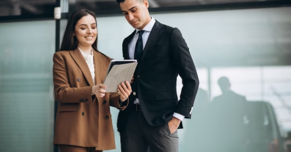 b156ec80-05d1-4261-a990-9d2ca1f17e42