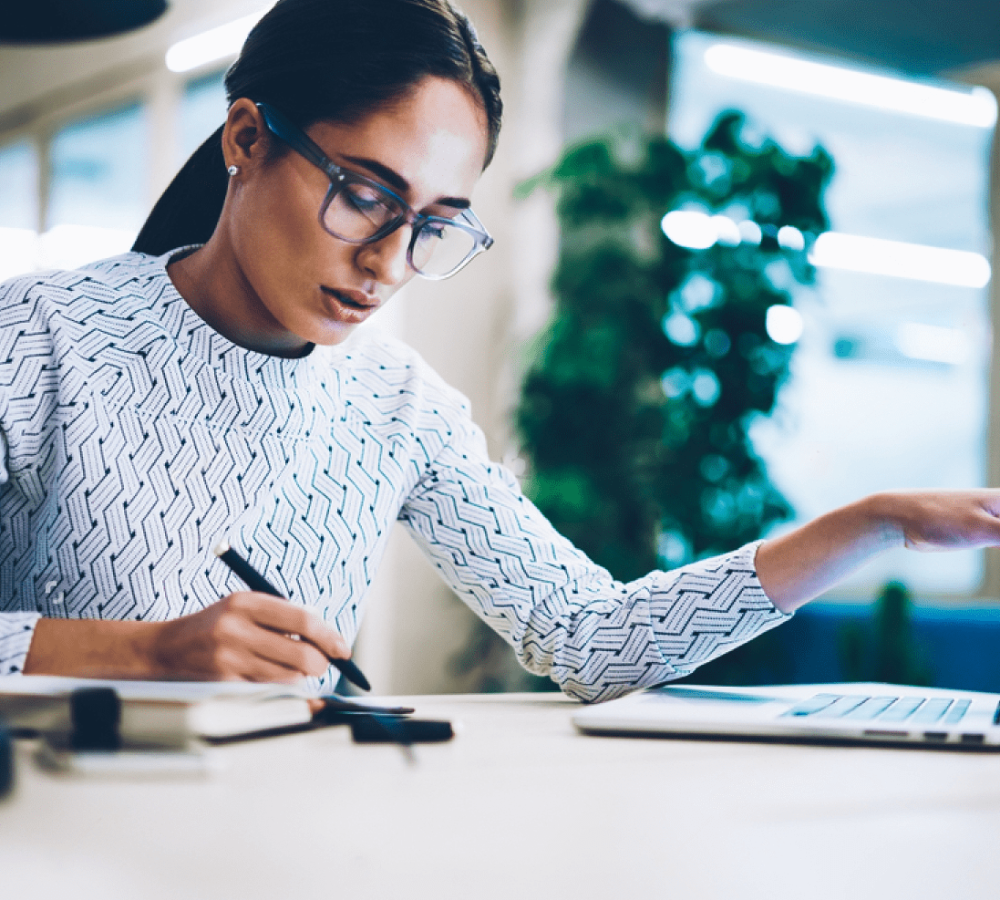 c4a0d94f-064d-4444-92cd-879e7af8b79c