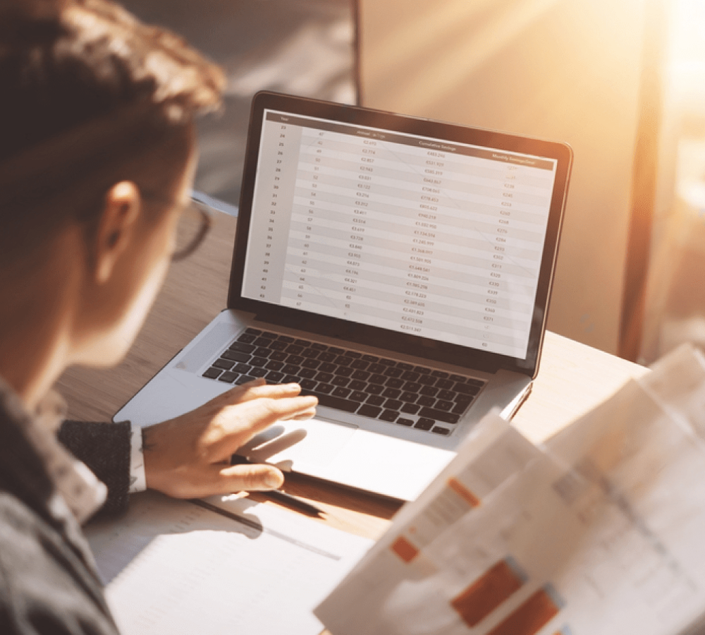 f2e6cfdf-21db-41cc-8b53-0c78e29c3233